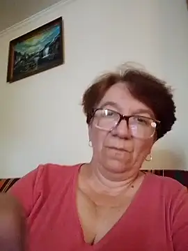 KetQueen101 online show from 06-06-26, 01:05