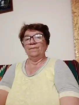 KetQueen101 online show from 05-24-26, 08:09