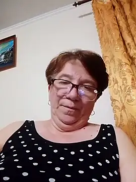 KetQueen101 online show from 05-13-26, 06:59