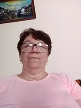 KetQueen101 online show from 05-02-26, 07:57