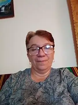 KetQueen101 online show from 06-10-26, 11:55
