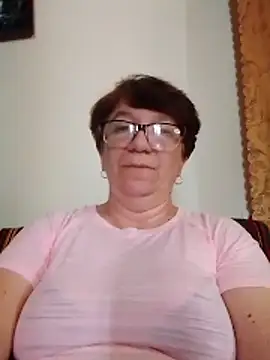 KetQueen101 online show from 05-23-26, 06:34