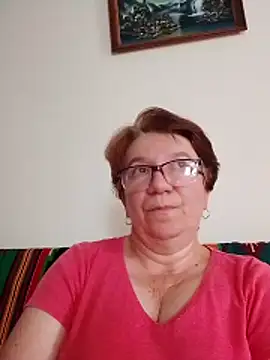 KetQueen101 online show from 06-05-26, 12:33