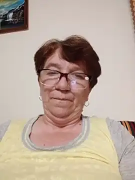 KetQueen101 online show from 05-20-26, 08:39