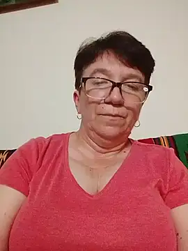 KetQueen101 online show from 06-12-26, 07:22
