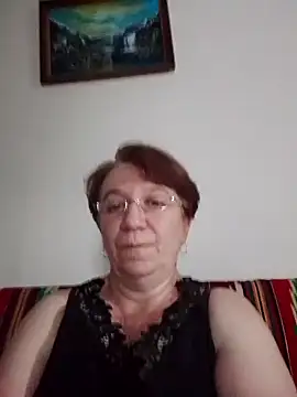 KetQueen101 online show from 06-08-26, 11:33