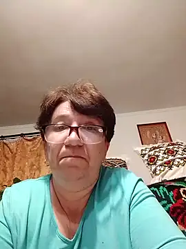 KetQueen101 online show from 04-29-26, 08:37