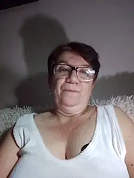KetQueen101 online show from 07-14-26, 08:48