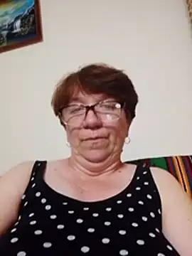 KetQueen101 online show from 05-26-26, 07:56
