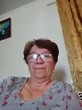 KetQueen101 online show from 05-24-26, 07:41