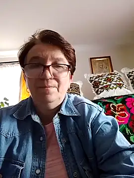 KetQueen101 online show from 05-01-26, 03:17