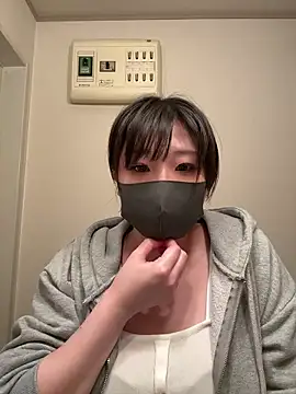  Rin rin ch online show from 05-11-26, 12:23