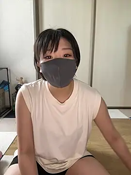  Rin rin ch online show from 05-07-26, 01:32