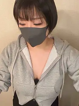  Rin rin ch online show from 05-03-26, 12:16