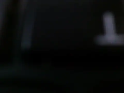 ur sassypriya online show from 07-04-26, 02:43