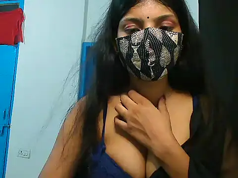 Snapshot of ur_sassypriya chatting on 06-20-26, 04:56 ur sassypriya online show from 06-20-26, 04:56