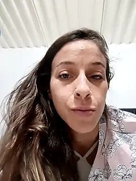 Snapshot of TinaJaneo_01 chatting on 07-19-26, 10:34 TinaJaneo 01 online show from 07-19-26, 10:34