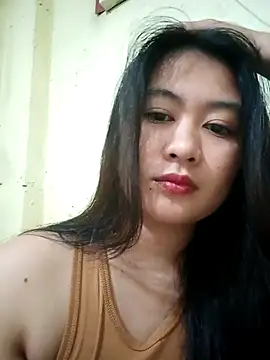 Snapshot of Rosejean chatting on 05-10-26, 05:37 Rosejean online show from 05-10-26, 05:37