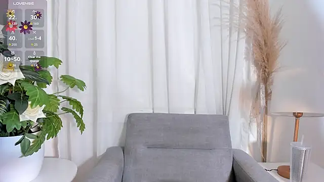 RachelArias online show from 05-23-26, 11:31
