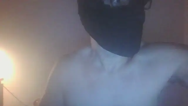 maskedilf online show from 05-06-26, 12:14
