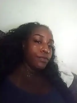 Jadychocolatte online show from 04-24-26, 02:41