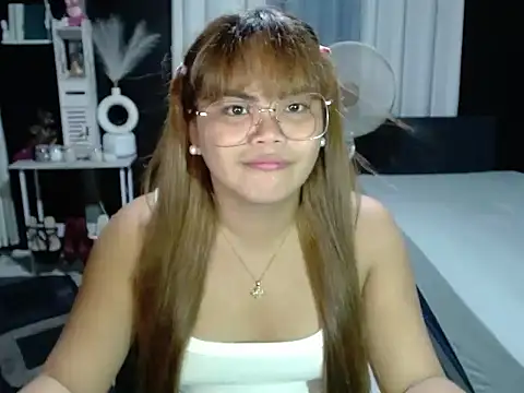 Kendallfoxx online show from 05-26-26, 07:34