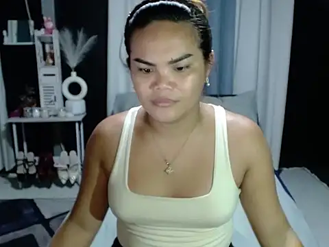 Kendallfoxx online show from 06-04-26, 08:19