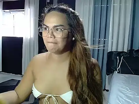 Kendallfoxx online show from 06-12-26, 03:15