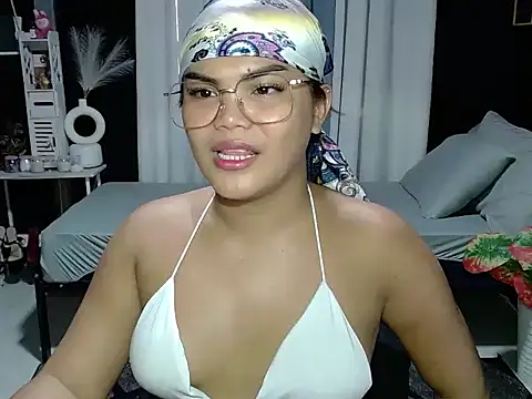 Kendallfoxx online show from 06-09-26, 08:15
