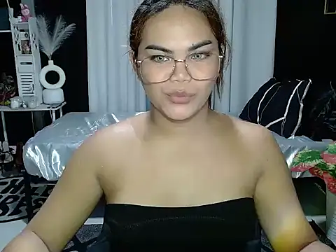 Kendallfoxx online show from 06-11-26, 02:53