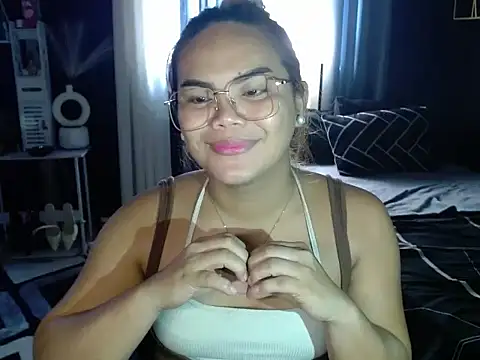 Kendallfoxx online show from 05-09-26, 12:25