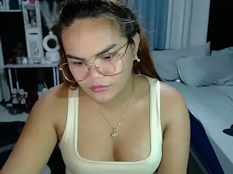 Kendallfoxx online show from 06-03-26, 06:01