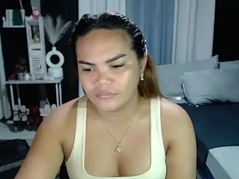 Kendallfoxx online show from 06-03-26, 12:44