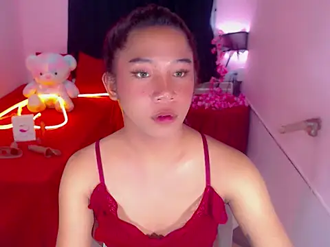 URsexyLylia online show from 05-17-26, 08:42