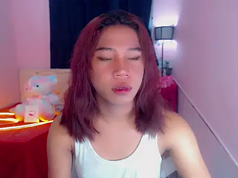 URsexyLylia online show from 05-28-26, 01:35