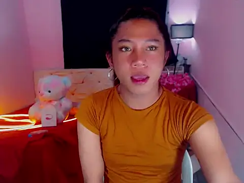URsexyLylia online show from 05-28-26, 10:26