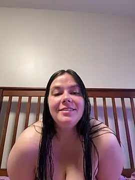 Ms Ava BB online show from 06-21-26, 11:38