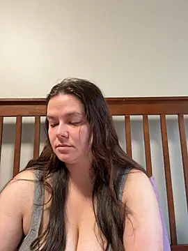 Ms Ava BB online show from 05-24-26, 03:12