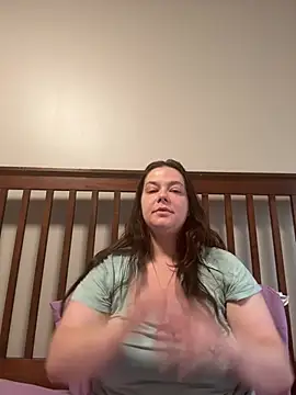 Ms Ava BB online show from 05-22-26, 02:15