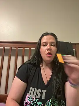 Ms Ava BB online show from 05-29-26, 06:08