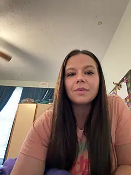 Ms Ava BB online show from 04-23-26, 03:02