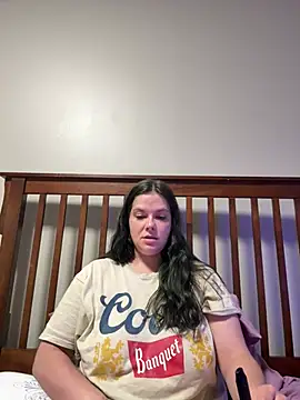 Ms Ava BB online show from 06-21-26, 11:43