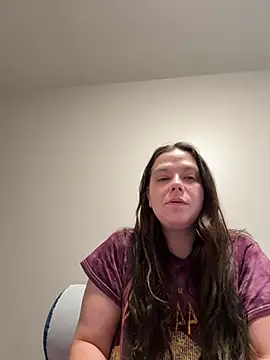 Ms Ava BB online show from 05-04-26, 12:30