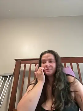 Ms Ava BB online show from 07-21-26, 05:58