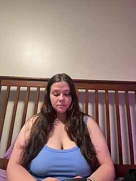 Ms Ava BB online show from 05-23-26, 02:32
