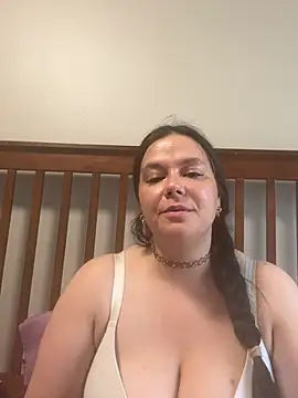 Ms Ava BB online show from 05-29-26, 06:14