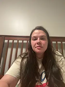Ms Ava BB online show from 05-24-26, 03:06