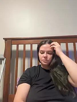 Ms Ava BB online show from 07-17-26, 10:56