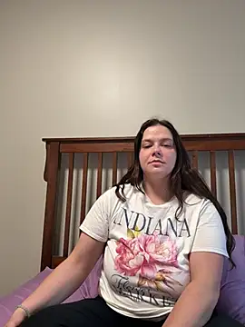 Ms Ava BB online show from 05-09-26, 10:13