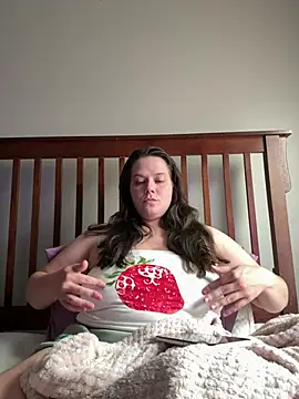 Ms Ava BB online show from 07-28-26, 07:50